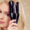Spin N Curl Professional Automatic Hair Curler - Hair Curler Styler