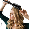 Spin N Curl Professional Automatic Hair Curler - Hair Curler Styler