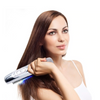 Home Medical Hair Growth Laser Device
