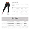 Sport & Workout Push Up Women Leggings