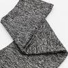 New V Shape Boost Push Up Leggings