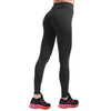 New V Shape Boost Push Up Leggings