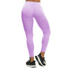 New V Shape Boost Push Up Leggings