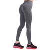 New V Shape Boost Push Up Leggings