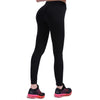 New V Shape Boost Push Up Leggings