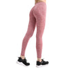 New V Shape Boost Push Up Leggings