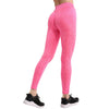 New V Shape Boost Push Up Leggings
