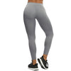 New V Shape Boost Push Up Leggings