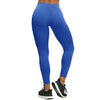 New V Shape Boost Push Up Leggings