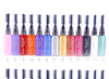 Hair Color Mascara