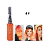 Hair Color Mascara