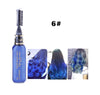 Hair Color Mascara