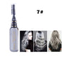 Hair Color Mascara