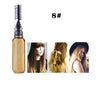 Hair Color Mascara