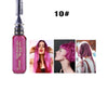 Hair Color Mascara