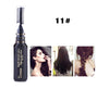 Hair Color Mascara