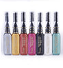 Hair Color Mascara