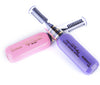 Hair Color Mascara
