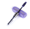 Hair Color Mascara