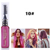 Hair Color Mascara
