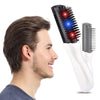 Home Medical Hair Growth Laser Device