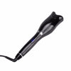 Spin N Curl Professional Automatic Hair Curler - Hair Curler Styler