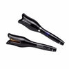 Spin N Curl Professional Automatic Hair Curler - Hair Curler Styler