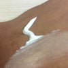 Flawless color changing foundation |  Free Shipping