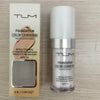 Flawless color changing foundation |  Free Shipping