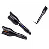 Spin N Curl Professional Automatic Hair Curler - Hair Curler Styler