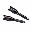Spin N Curl Professional Automatic Hair Curler - Hair Curler Styler