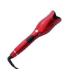 Spin N Curl Professional Automatic Hair Curler - Hair Curler Styler