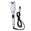 Spin N Curl Professional Automatic Hair Curler - Hair Curler Styler